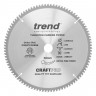 Пильный диск TREND CSB/CC30596 1818689