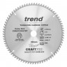 Пильный диск TREND CSB/CC30578T 1832386