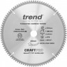 Пильный диск TREND CSB/CC305108 1840902