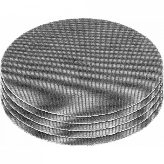 Шлифовальный круг TREND AB/150/150M 1978979